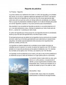 Cuales son las Zonas geoeconomicas mexico