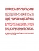 Jesucristo Oración a Nuestro Señor Jesucristo: