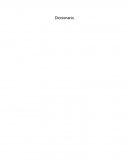 TEMA ¿QUE ES HARDWARE?