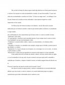 Escuela activa y tradicional