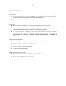 Se Necesitaba un articulo de derecho ups