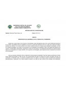 IMPORTANCIA DEL DESARROLLO DE LA CIENCIA EN LA HUMANIDAD