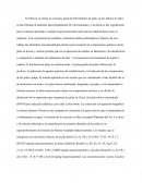 Cuales son los Componentes de las pilas