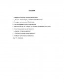 Fisica 1- Resuelve los problemas planteados.