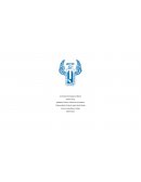 Humanismo - Determinismo