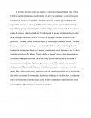 Que son las CAPACIDADES FISICAS Y SU DESARROLLO