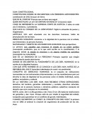 GUIA DE CONSTITUCIONAL