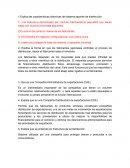 Sistema de distribución japones