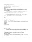 ORGANICA REACCIONES DE SUSTITUCI?N NUCLEOF?LICA DE ACILO