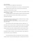 Chilam Balam Ensayos