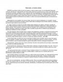 Ebed-melec, un hombre valiente