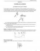 VECTORES EN EL ESPACIO.