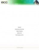 Control 6 de gestión operativa