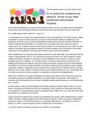 Quince asesinos salvan una vida de Ben Hecht