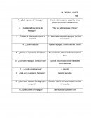 ¿Qué representa Harpagón?