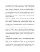 El hombre que confudió a su mujer con un sombrero