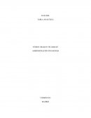 Analisis.TABLA ANALÍTICA