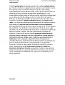 Caso penal práctico