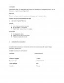 Dragon Ball Z vs. clases: Una decisión difícil