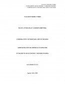 Taller de fundametos de economía y Microeconomía