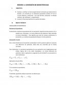 CONEXIÓN DE RESISTENCIAS