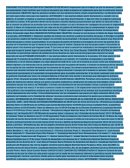 Comisiones ciclo escolar