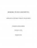 Proyecto de datos eléctricos