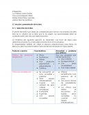 El primer elemento que debe de considerarse para formar una empresa de éxito está en lo creativo de la idea que le da origen.