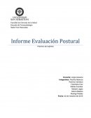 La voz consiste en el sonido producido por un ser humano
