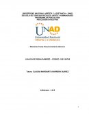 La psicología evolutiva en el proceso de formación como Psicólogo