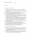 Caso de empresa Nokia