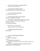 Biblia - Libro de Romanos