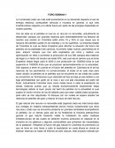 Utilización de Hidrocarburos