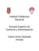 Ensayo de Shorts la piedra mágica