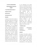 La era del crecimiento