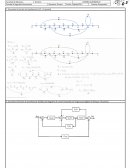Examen de mecánica tema suspensión