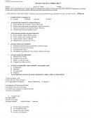 Lirico Departamento Lenguaje y Comunicación