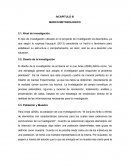La gran Eleboracion de un champu a base de plantas