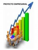 Mision de Creacion de negocio (novato)