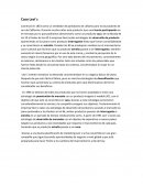 Caso práctico Levi´s