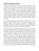 Derechos del consumidor Resolucion nro 1008-20137/SPC-INDECOPI