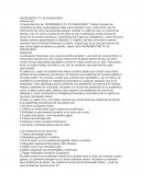 COMO SE INCREMENTA TU IQ FINANCIERO.