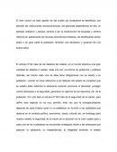 Definición de bien común