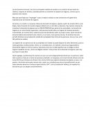 Donación de órganos - Ley de Donante Universal