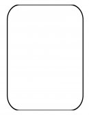 Trabajo académico: Análisis matemático