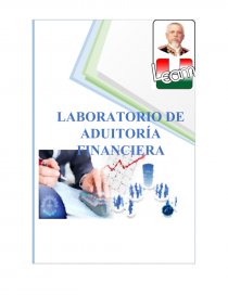 COMO ES EL CUESTIONARIO DE CONTROL INTERNO PARA LA CUENTA INVERSIONES. Página 1