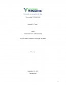 Caso Jet Airways,El escenario de bienestar económico