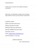 Observación: tuve dificultades con algunas de las consignas, espero haberlas resuelto y que estén hechas correctamente.