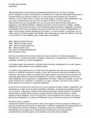 Mesopotamia tiene como territorio principalmenteel valle entre los rios Tigris y Eufrates