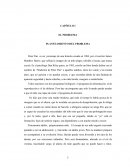 SINDROME DE PETER PAN